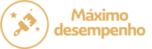 Maximo desempenho Qualyvinil Premium